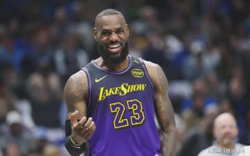 开云网址-NBA史上最具含金量的10个FMVP：乔丹两次上榜，11年诺天王第三！