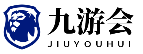 开云体育下载 - 开云体育app下载官方入口