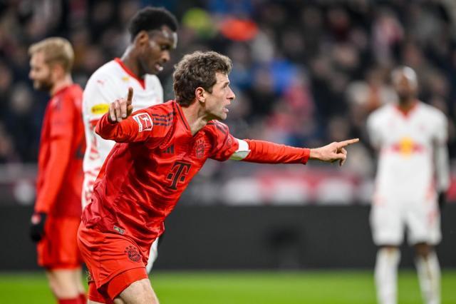 1736241810851016634.jpg 1736241810851016634.jpg