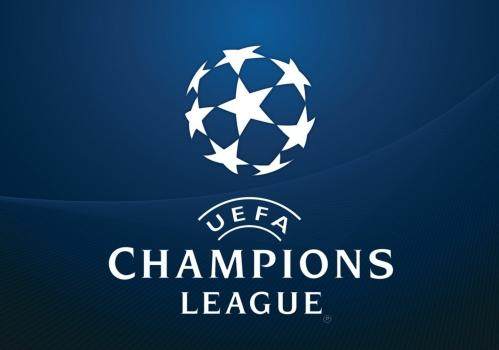 1737561739853020376.jpg 5dd789296b5bd.jpg