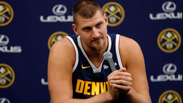 1728723626674028963.png 截图20241012170022.png