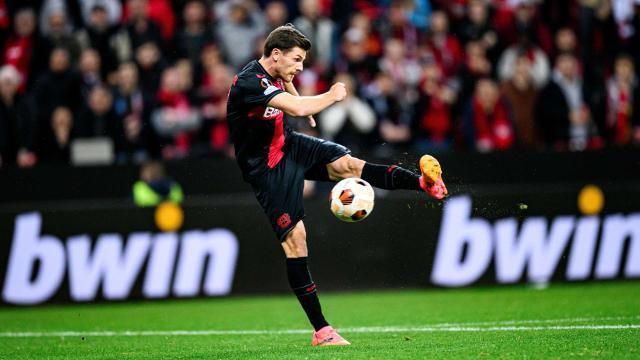 1712910286422044214.jpg 1712910286422044214.jpg