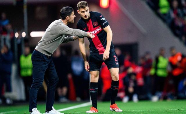 1712910311658041688.jpg 1712910311658041688.jpg