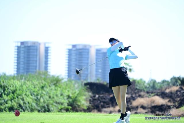 4c23d74c-aec7-490f-a825-e8da711694a5.png 4c23d74c-aec7-490f-a825-e8da711694a5.png