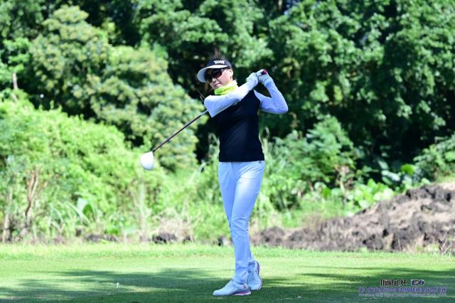 4797789f-16b5-447e-b119-34aebfccc03f.png 4797789f-16b5-447e-b119-34aebfccc03f.png