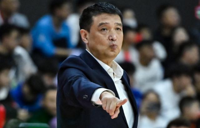 1700125046207047686.png image.png