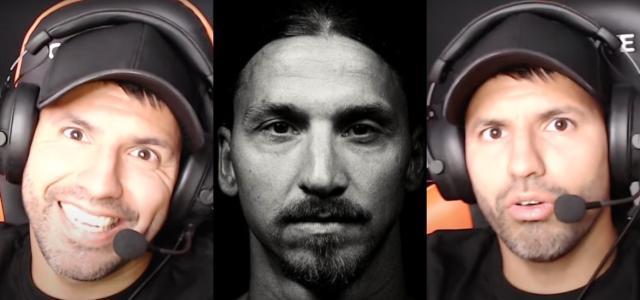 1674741158695007226.jpeg Qcwnf6bF.jpeg