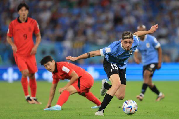 1669319891829063169.jpg 1245058701-612x612.jpg