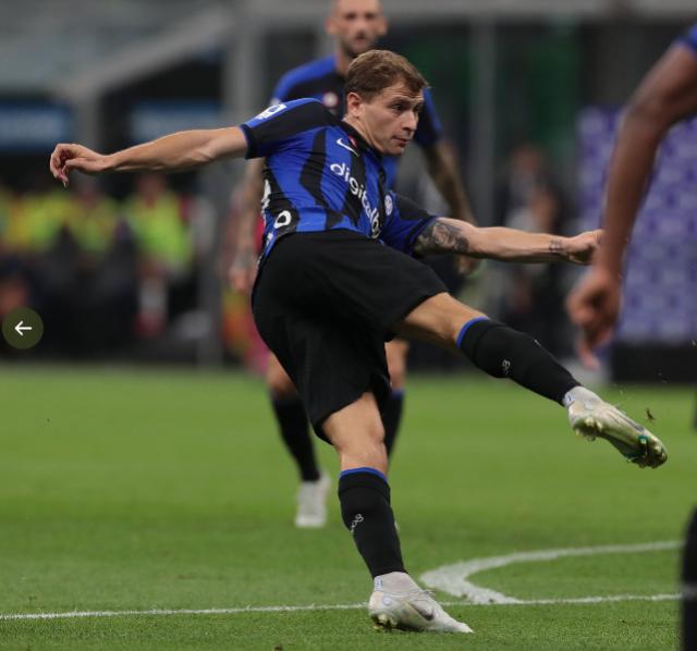 1661889465439076088.png 2.png