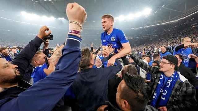 1651987975702018353.jpg 1651987975702018353.jpg