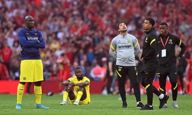 1652624439545037740.jpg 4.jpg