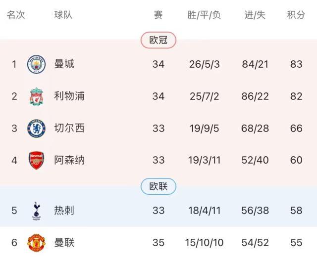 1651366239247089709.jpg 41651366197_.pic.jpg